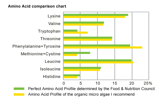 vitamins and minerals-1